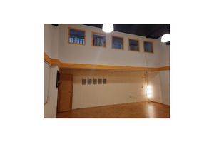 Local en venta Málaga